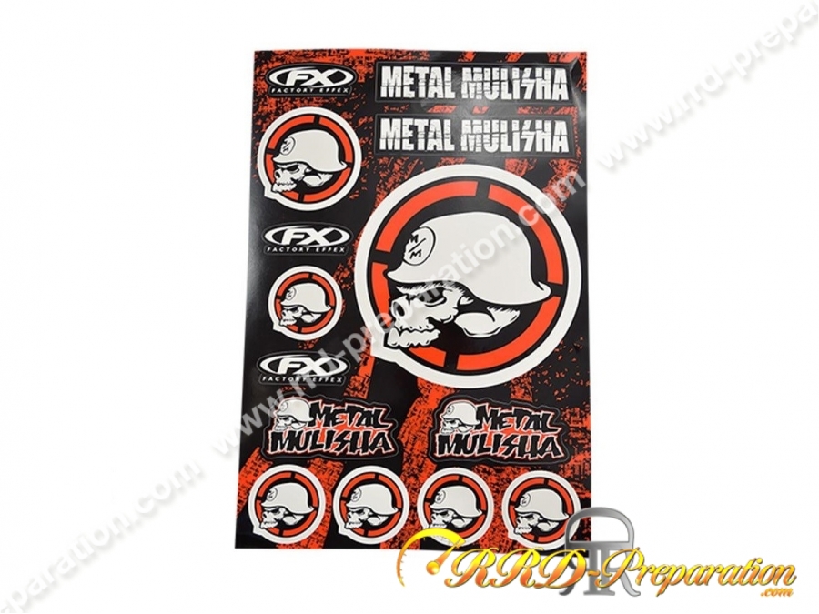 metal mulisha rockstar wallpaper hd