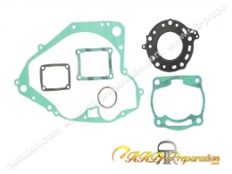 ATHENA gasket pack for...