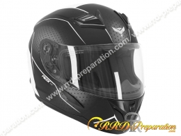 Casco integral ADX XR1 2023...