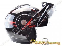 Casco modular TRENDY 20...