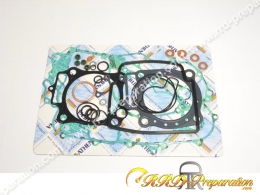 Kit joints moteur complet (30 pièces) ATHENA pour HONDA CRE, CRF, CRM 450cc de 2002 à 2010