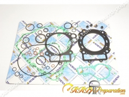 Kit joints moteur complet (39 pièces) ATHENA pour moteur KTM DUKE, ENDURO, SCM... 690cm3 de 2007 à 2018