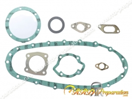 Kit joints moteur complet (8 pièces) ATHENA pour moteur LAMBRETTA DE LUXE, DL... 150CC