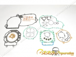 Kit joints moteur complet (42 pièces) ATHENA pour moteur KTM LC4 600cc de 1987 à 1994