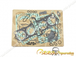 Kit joints moteur complet (39 pièces) ATHENA pour moteur SUZUKI GS 1000 cc de 1978 à 1981