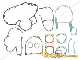 Complete engine gasket kit...