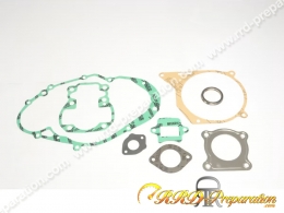 Complete engine gasket kit...