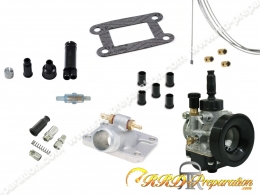 PHBG 19mm carburetor kit...