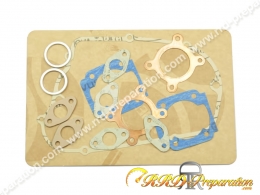 Kit joints moteur complet (13 pièces) ATHENA pour moteur MALANCA 2T BICILINDRICO I' S 125 cc