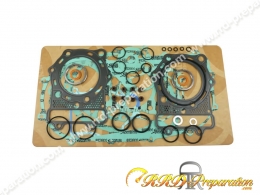 Kit joints moteur complet couvercle de valve non inclus (40 pièces) ATHENA pour moteur KAWASAKI VN VULCAN 800cc de 1995 à 2000