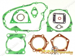 Complete engine gasket kit...