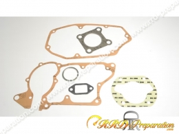 Kit joints moteur complet (6 pièces) ATHENA pour moteur KTM SACHS 125 cc