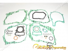 Kit joints moteur complet (29 pièces) ATHENA pour moteur HONDA CRF F 80 cc de 2004 à 2013