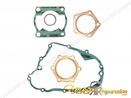 Kit joints moteur complet (5 pièces) ATHENA pour moteur YAMAHA DT 175 cc