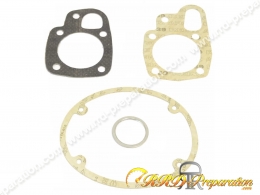 Kit joints moteur complet (4 pièces) ATHENA pour moteur BETA 4T 150 cc