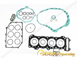 Kit joints moteur complet (45 pièces) ATHENA pour moteur SUZUKI GSX-R 1000 cc de 2011 à 2016