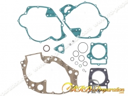 Complete engine gasket kit...