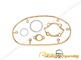 Kit joints moteur complet (5 pièces) ATHENA pour moteur DEVIL 2T 160 cc