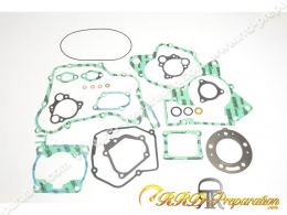 Complete engine gasket kit...