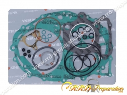 Kit joints moteur complet (26 pièces) ATHENA pour moteur HONDA XL K 250 cc de 1973 à 1976