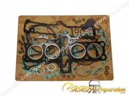 Kit joints moteur complet (45 pièces) ATHENA pour moteur YAMAHA XJ 750 cc de 1981 à 1984