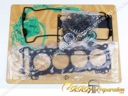 Kit joints moteur complet (44 pièces) ATHENA pour moteur SUZUKI GSX-R 750 cc de 2006 à 2019