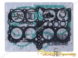 Kit joints moteur complet (71 pièces) ATHENA pour moteur SUZUKI GSX-R 1100 cc de 1986 à 1988