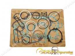 Kit joints moteur complet (34 pièces) ATHENA pour moteur YAMAHA XV VIRAGO 750 cc de 1981 à 1987