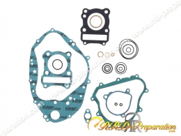 Complete engine gasket kit...