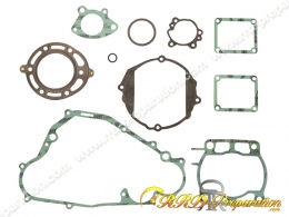 Kit joints moteur complet (10 pièces) ATHENA pour moteur YAMAHA YTZ 250 cc de 1985 à 1986