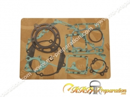 Kit joints moteur complet (10 pièces) ATHENA pour moteur YAMAHA YTZ 250 cc de 1985 à 1986