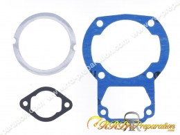 Kit joints moteur complet (3 pièces) ATHENA pour moteur ROTAX ROTAX 350 cc