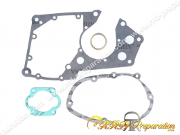 Complete engine gasket kit...