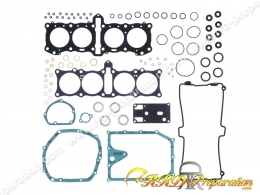 Kit joints moteur complet (86 pièces) ATHENA pour moteur SUZUKI RF R R / T 900 cc de 1994 à 1997