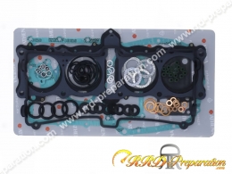 Kit joints moteur complet (86 pièces) ATHENA pour moteur SUZUKI RF R R / T 900 cc de 1994 à 1997