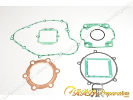 Complete engine gasket kit...