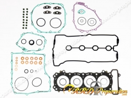 Kit joints moteur complet (61 pièces) ATHENA pour moteur HONDA CBR RR 900cc de 1996 à 1999