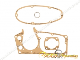 Kit joints moteur complet (4 pièces) ATHENA pour moteur SACHS 2T 150 cc