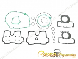 Kit joints moteur complet (25 pièces) ATHENA pour moteur HONDA VT 250 cc de 1984 à 1988