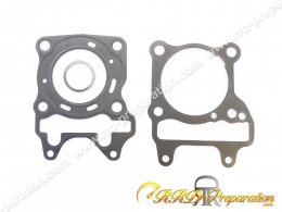 Kit joints moteur complet (3 pièces) ATHENA pour moteur HONDA PCX, SH.. 125cc de 2014 à 2015