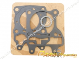 Kit joints moteur complet (3 pièces) ATHENA pour moteur HONDA PCX, SH.. 125cc de 2014 à 2015