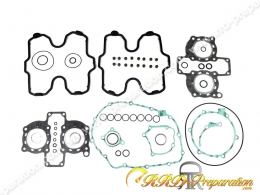 Kit joints moteur complet...