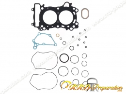 Kit joints moteur complet (27 pièces) ATHENA pour moteur HONDA CTX, NC.. 700cc de 2012 à 2019