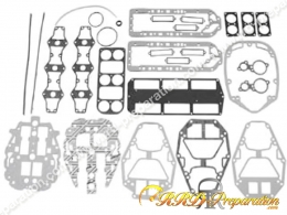 Kit joints moteur complet (29 pièces) ATHENA pour moteur MERCURY 150 HP - V6 2.0L de 1978 à 1982