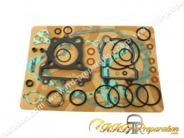 Kit joints moteur complet (29 pièces) ATHENA pour moteur YAMAHA TW 200 cc de 1997 à 2015