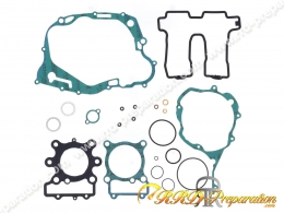 Complete engine joint kit...