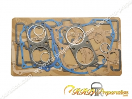 Kit joints moteur complet (19 pièces) ATHENA pour moteur MV 4T 750 cc