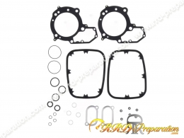 Kit joints haut moteur (29 pièces) ATHENA pour moteur BMW R 1150 GS 1150 cc de 2002 à 2004