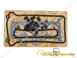 Kit joints haut moteur complet (39 pièces) ATHENA pour BMW K 100 LT / RT / RS 1000 cc de 1989 à 1996