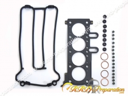 High-engine joint kit (30...